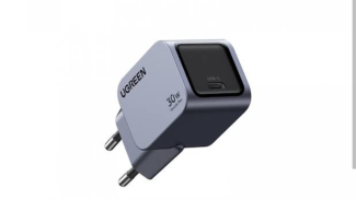 UGREEN Nexode Pro 30W UGREEN Nexode Pro 30W