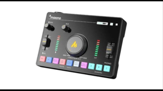 Maono G1 Neo Maono G1 Neo
