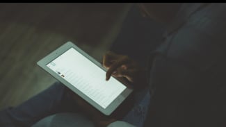 Article