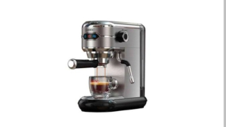HIBREW H11 Espresso Maker