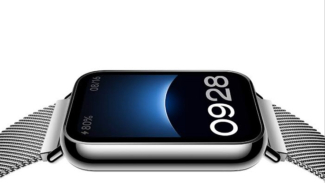 Xiaomi Smart Band 8 Pro Xiaomi Smart Band 8 Pro