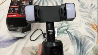 Photo Mini 2