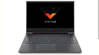 HP Victus 15 HP Victus 15