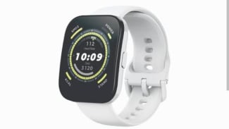 Amazfit Bip 5 Amazfit Bip 5