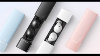 Soundcore Anker A30i Soundcore Anker A30i