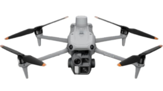 Review DJI Matrice 4 Enterprise Review DJI Matrice 4 Enterprise