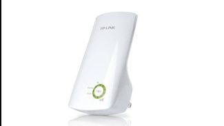 TP-Link TL-WA854RE