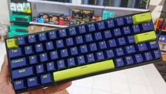 Article