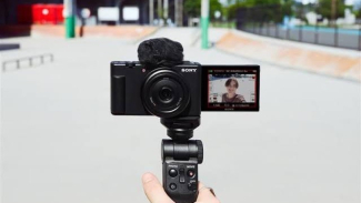 Photo Mini 2