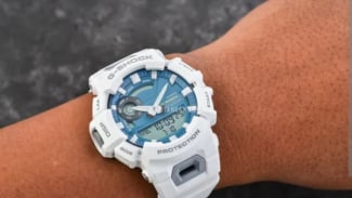 G-Shock GBA-900CB-7ADR G-Shock GBA-900CB-7ADR