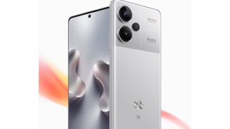 Xiaomi Redmi Note 13 Pro Plus 5G Xiaomi Redmi Note 13 Pro Plus 5G