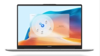 Huawei MateBook D14 Huawei MateBook D14