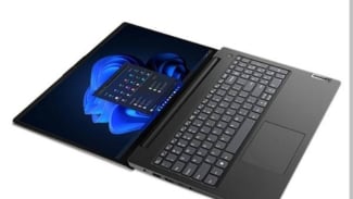 Lenovo V15 Gen 3 Lenovo V15 Gen 3
