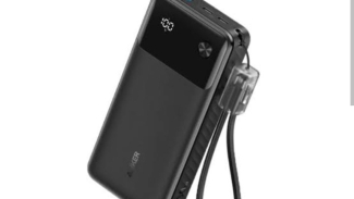 Photo Mini 2