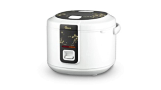 Oxone OX817N Rice Cooker Oxone OX817N Rice Cooker