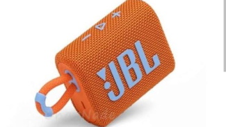 JBL Go 3 JBL Go 3
