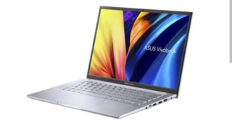 ASUS Vivobook 14X M1403QA ASUS Vivobook 14X M1403QA