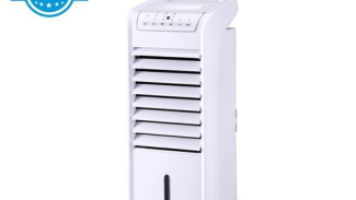 Midea AC100-A, Air Cooler Midea AC100-A, Air Cooler