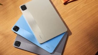 Article