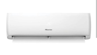 Hisense AN09CEG