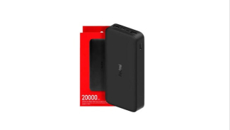 Xiaomi Redmi 18W