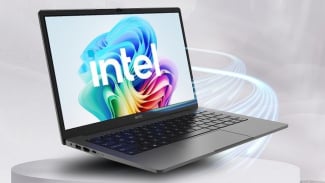 Article
