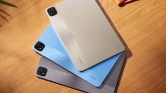 Article