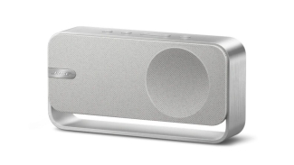 Bose SoundLink Home, Speaker Bluetooth Bose SoundLink Home, Speaker Bluetooth
