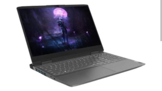 Lenovo LOQ 15 Lenovo LOQ 15