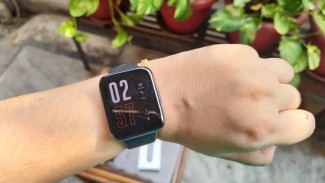 Photo Mini 2