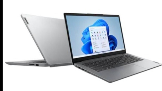 Lenovo Ideapad Slim 1i Lenovo Ideapad Slim 1i