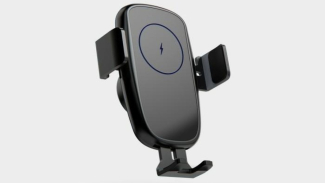 KiiP X5 Car Holder
