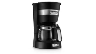 DeLonghi ICM14011