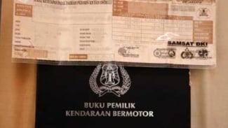 Article