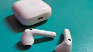 Xiaomi Redmi Buds 3 Xiaomi Redmi Buds 3