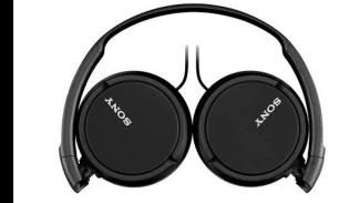 Sony MDR-ZX110AP