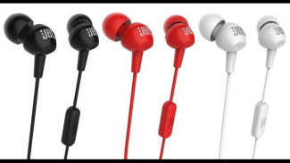 Headset JBL C150SI Headset JBL C150SI