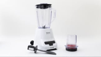 Tefal Blendforce Piano BL477
