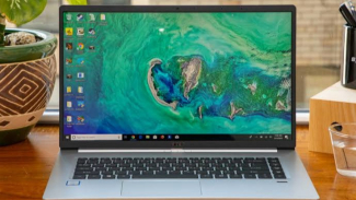 Acer Swift 5 Acer Swift 5