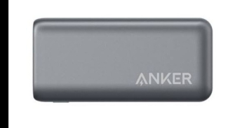 Anker Powercore A9514 Anker Powercore A9514