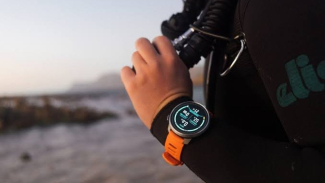 Suunto
