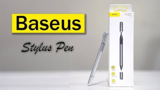 Baseus Pen Stylus