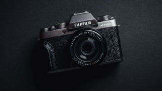Article
