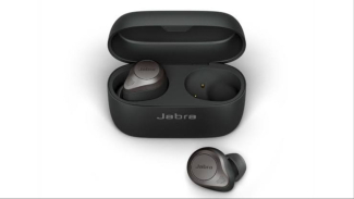 Jabra Elite 85t Jabra Elite 85t