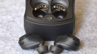 Audio-Technica ATH-CKS50TW Audio-Technica ATH-CKS50TW
