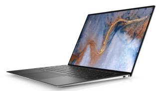 Dell XPS 13 9310 Dell XPS 13 9310