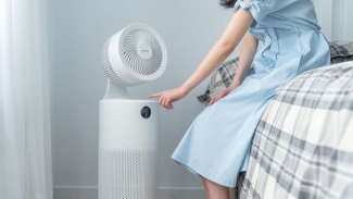 Acerpure cool Acerpure cool