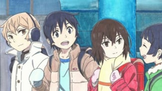 Erased Erased
