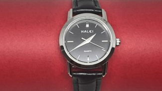 HALEI 530 L HALEI 530 L