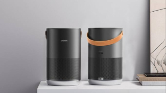 Smart-mi Air Purifier P1 Smart-mi Air Purifier P1